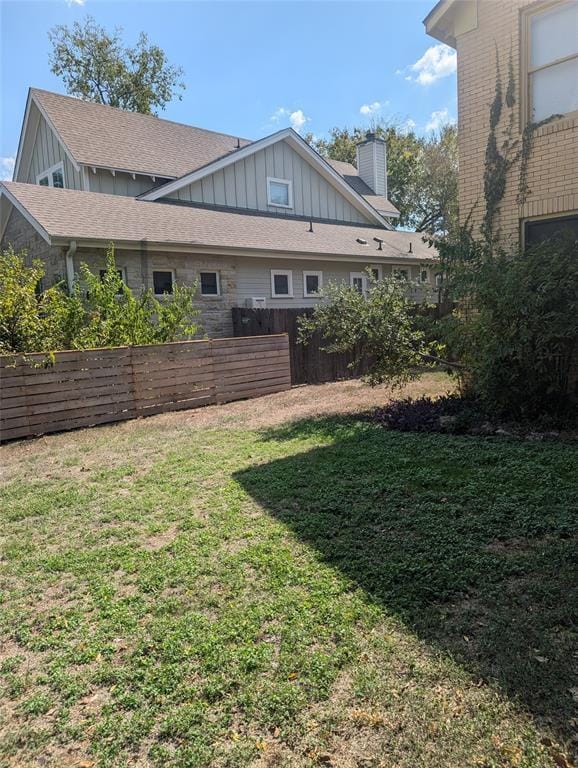 Photo - 1907 W 38th St