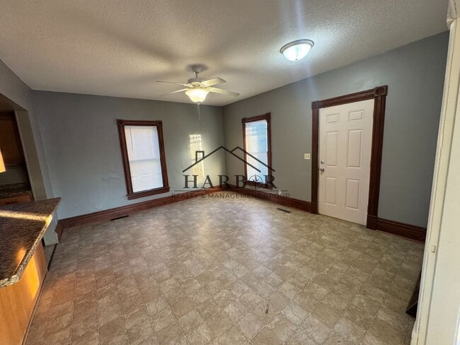 Photo - Single Family Home in Kasson, Mn