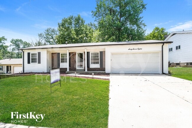 Photo - 6780 Lesli Mari Ct