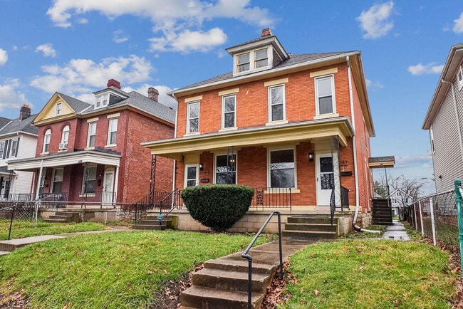 Photo - 189 W Park Ave Unit 189