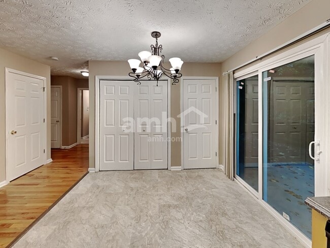 Photo - 2376 Rimmele Dr