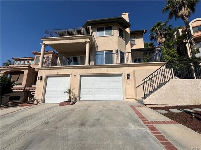 Building Photo - Canyon Lake Casita Rental