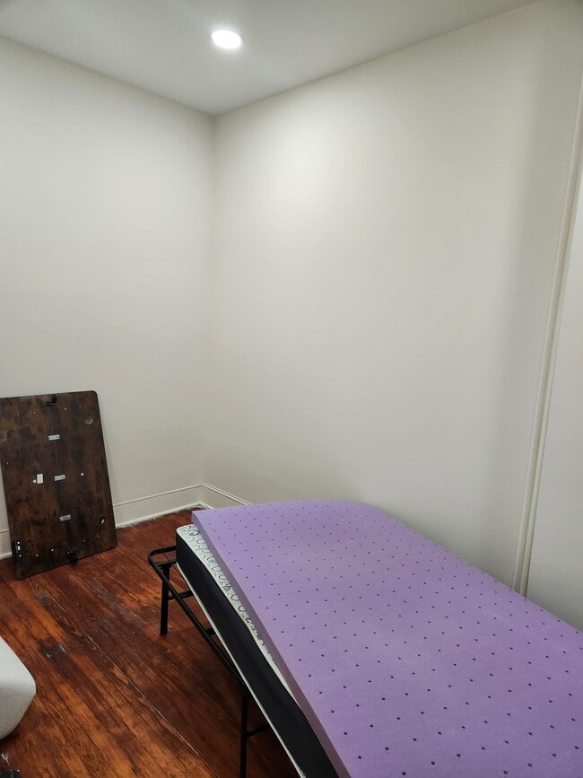 656 Palisade Ave Unidad 1