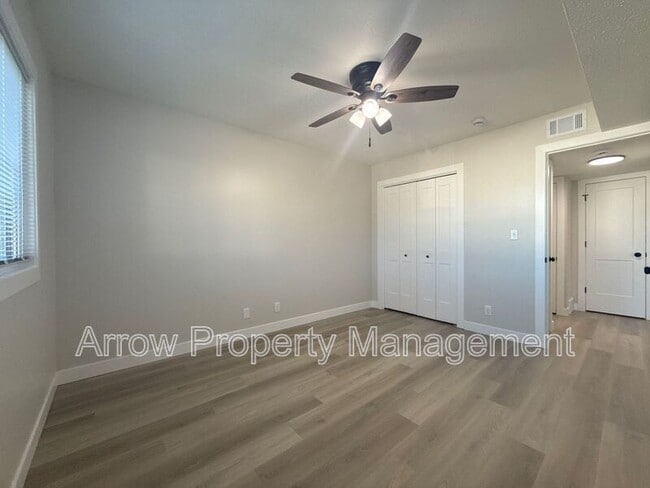 Photo - 2119 Arbor St