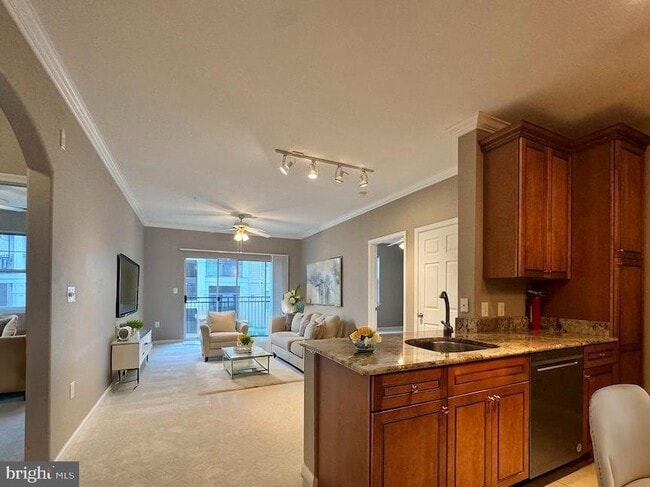 Photo - 12925 Centre Park Cir Unit 305