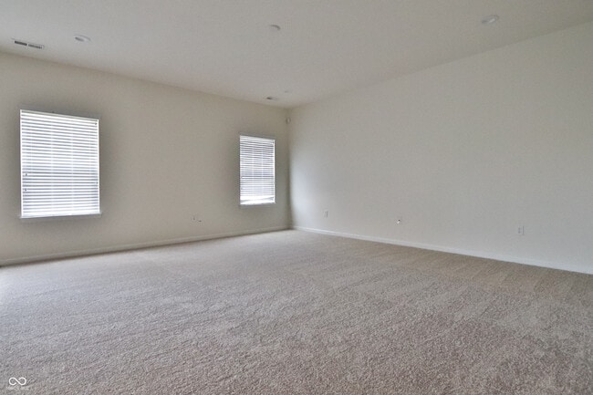 Photo - 1534 Wedgewood Pl