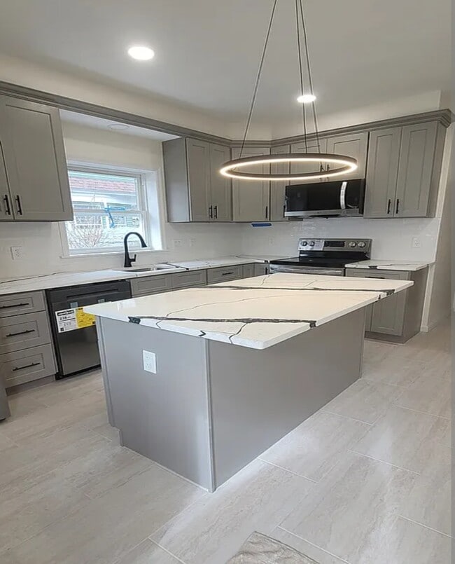 Photo - 30 Lyman St Unit 1