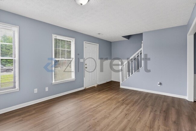 Photo - Unit 131