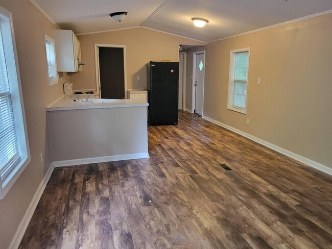 Photo - 4079 Acorn Dr