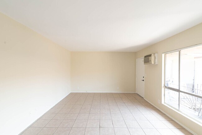 Photo - Discover Modern Living at 9215 Sepulveda B...