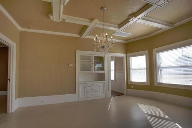Photo - 3014-3014 4th Ave Unit 30124th