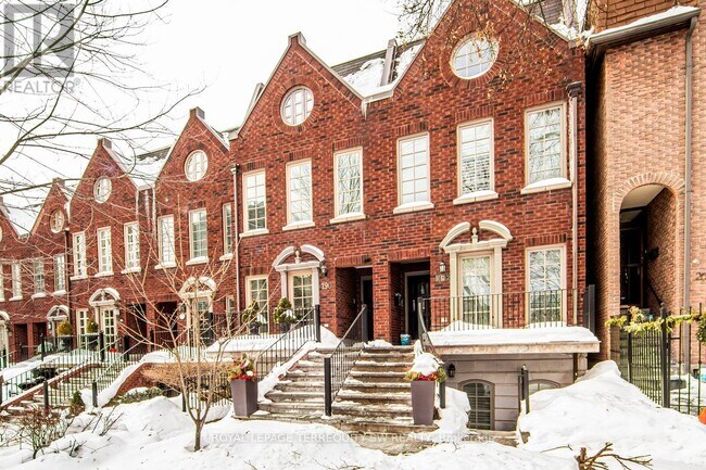 Photo - 190 Bedford Rd