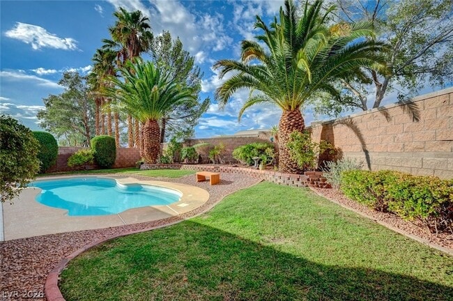 Photo - 2288 Tedesca Dr