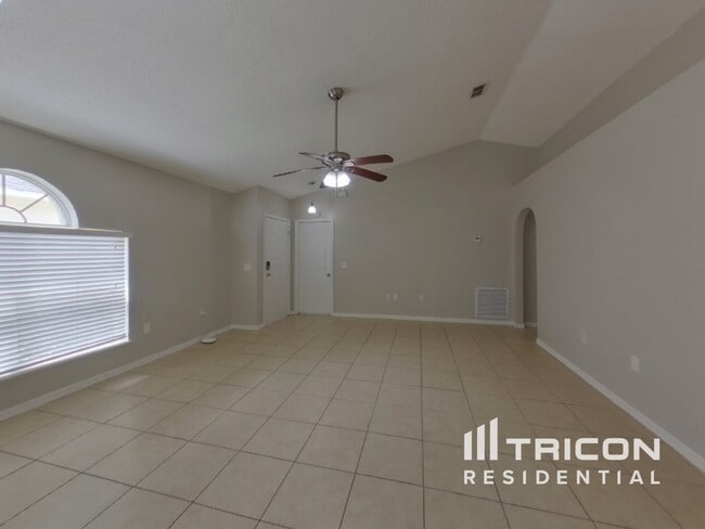 Photo - 321 Placid Lake Dr