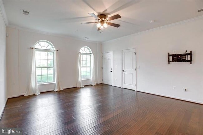 Photo - 13633 Rockingham Ln