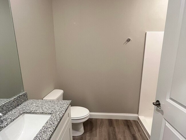 Photo - 5312 Baker Rd Unidad 122