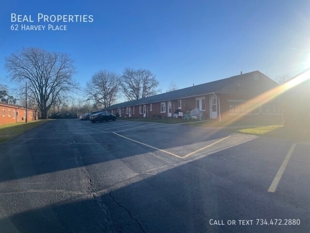 Photo - 62 Harvey Pl