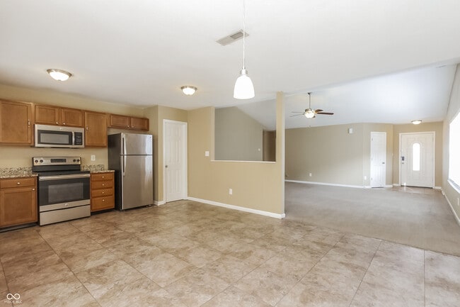 Photo - 2226 Leaf Dr Casa