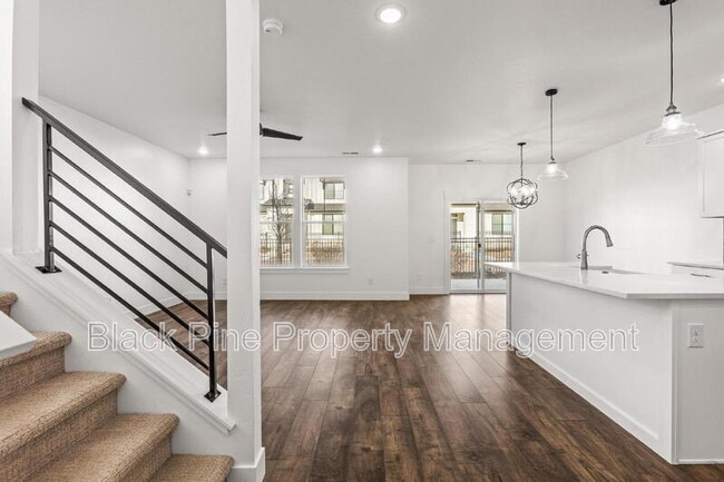 Photo - 7184 W Riverwood St