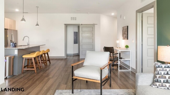 Photo - 1040 Jamison Lp Unit 940-213