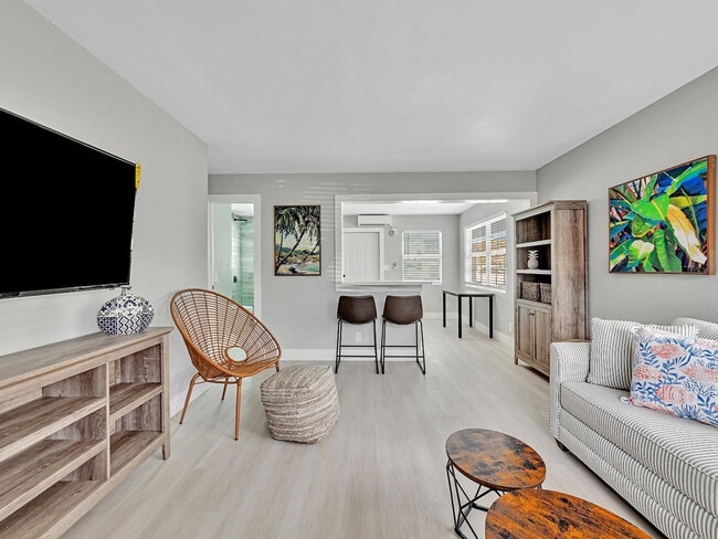 Photo - 320 Walnut St Apartamento Unidad ID1239430P