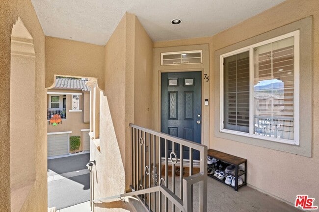 Photo - 17969 Lost Canyon Rd Unidad 75