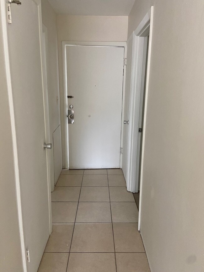 Photo - 997 Sunrise Dr