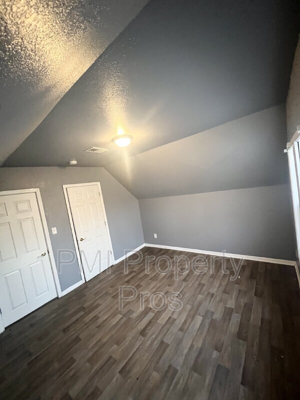 Photo - 1235 N 26th St