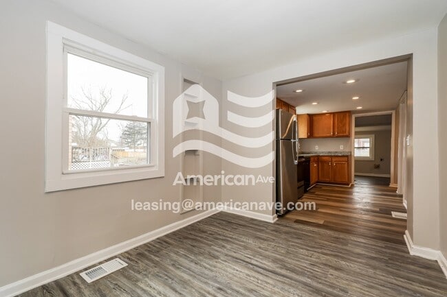 Photo - 4204 Kugler Mill Rd