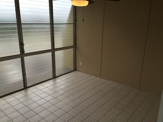 Photo - 95-2055 Waikalani Pl. #B405 Unit B405