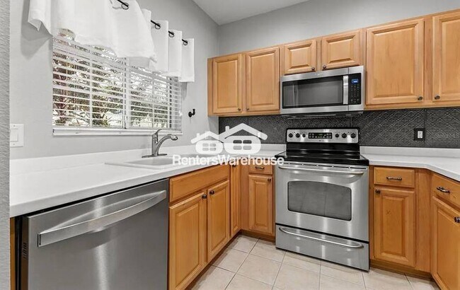 Photo - 214 Cape Harbour Loop