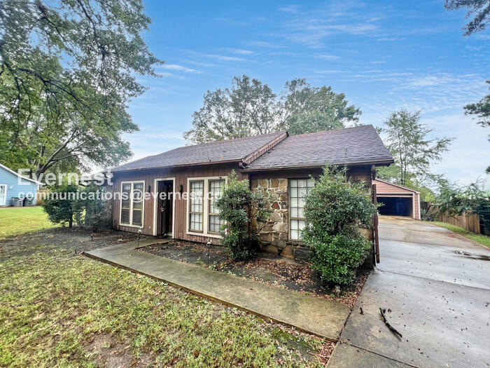 Photo - 6628 Bent Birch Cove Casa