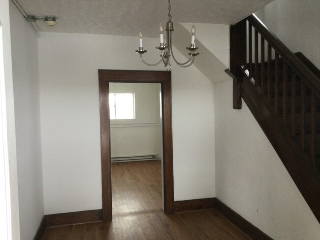 Photo - 63 Jones Ave