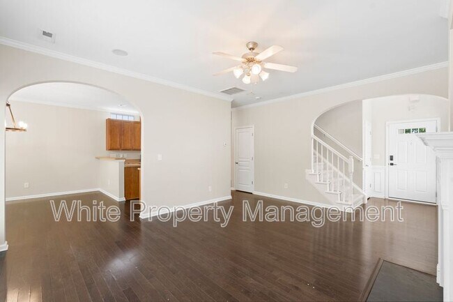 Photo - 1141 Hammond Dr