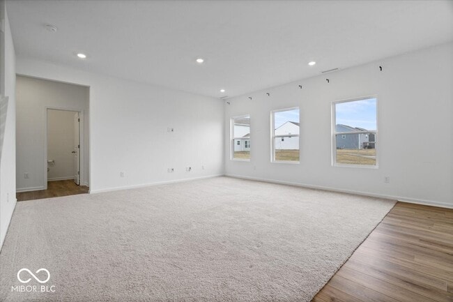 Photo - 8266 Juniper Ln