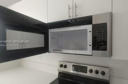 Photo - 28600 SW 134th Ct