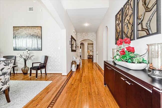 Photo - 13510 Broadmeadow Ln