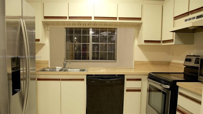 Photo - 4934 S Hemingway Cir