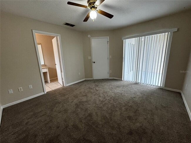 Photo - 2602 Icabod Ct