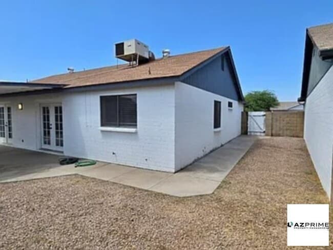 Photo - This home is adorable!