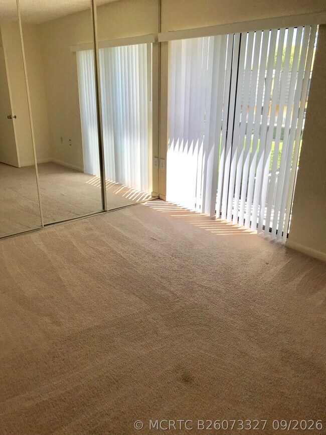 Photo - 3719 37th Way