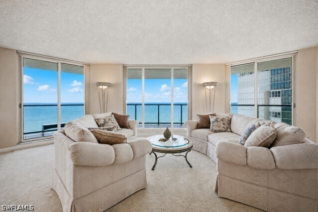 Photo - 4901 Gulf Shore Blvd N Unit 2101