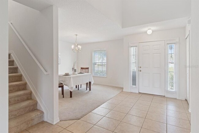 Photo - 15519 Willet Ct