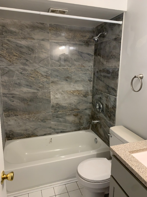 Photo - 728 Ohio Pike Unidad 8