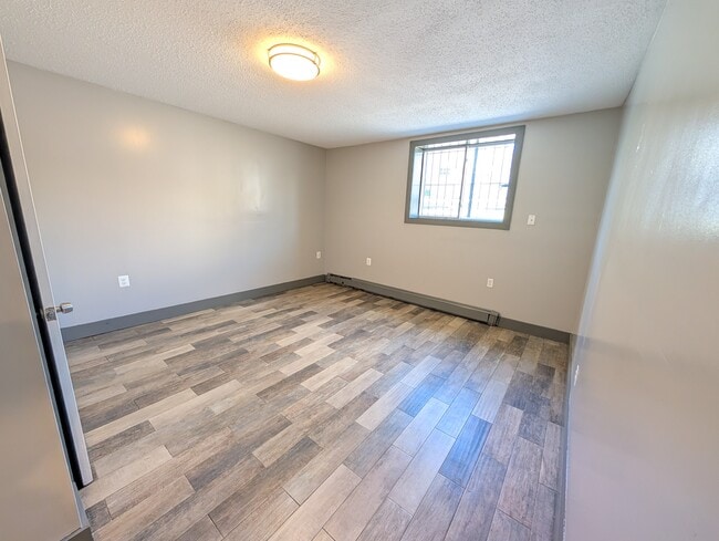 Photo - 530 Wethersfield Ave