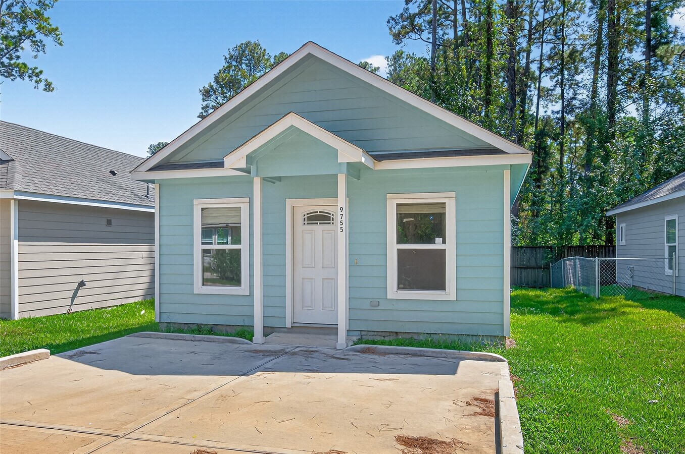 Photo - 9755 Black Gum