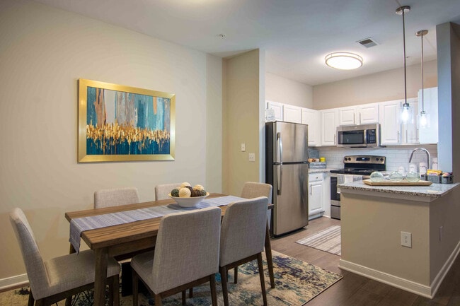 Photo - River Forest