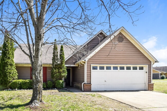 Photo - 7082 Hampton Dr