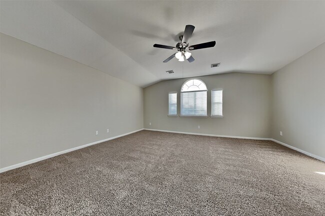 Photo - 6530 Bella Noche Dr