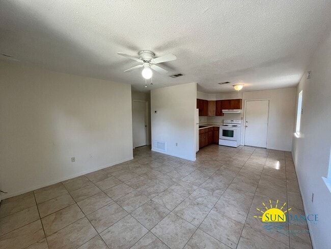 Photo - Great 2 Bedroom Home in Fort Walton Beach!